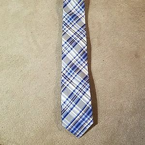 Tommy Hilfiger Tie NWOT